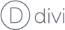 isoloodgieter.nl